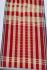 ARUPPUKOTTAI 60S COTTON SAREES WITH BLOUSE